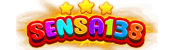 logo-sensa138